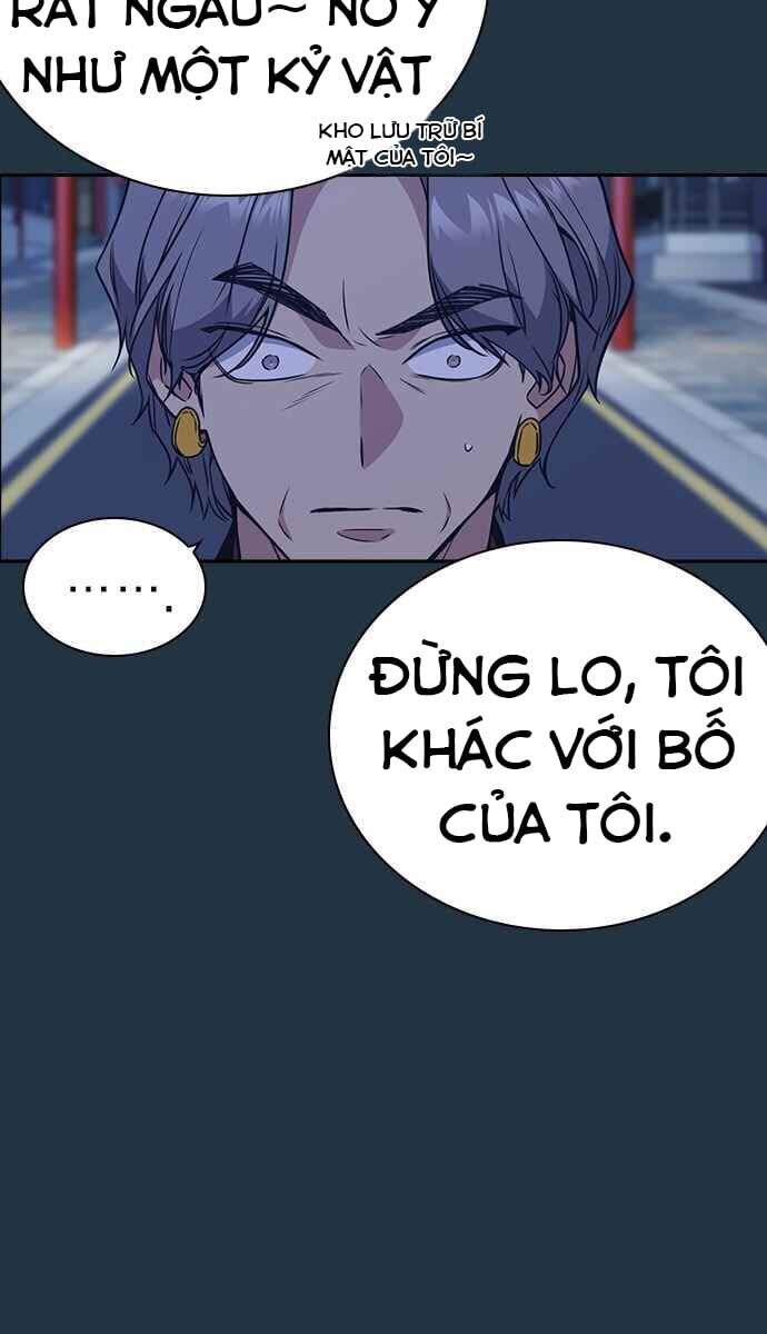 Học Nhóm Chapter 89 - Trang 2