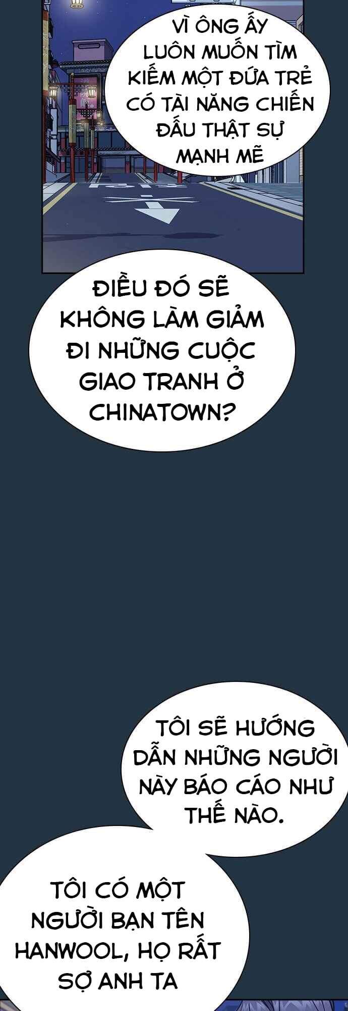 Học Nhóm Chapter 89 - Trang 2