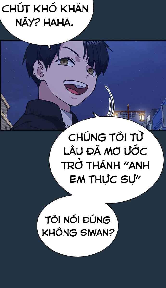 Học Nhóm Chapter 89 - Trang 2