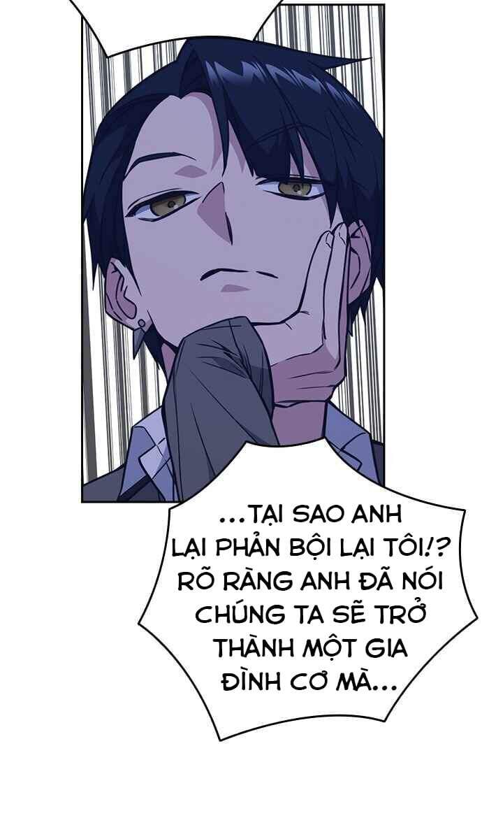 Học Nhóm Chapter 89 - Trang 2