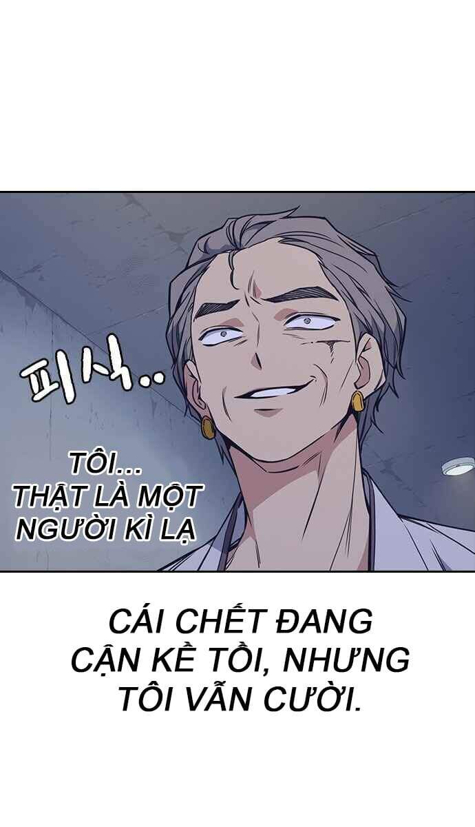 Học Nhóm Chapter 89 - Trang 2