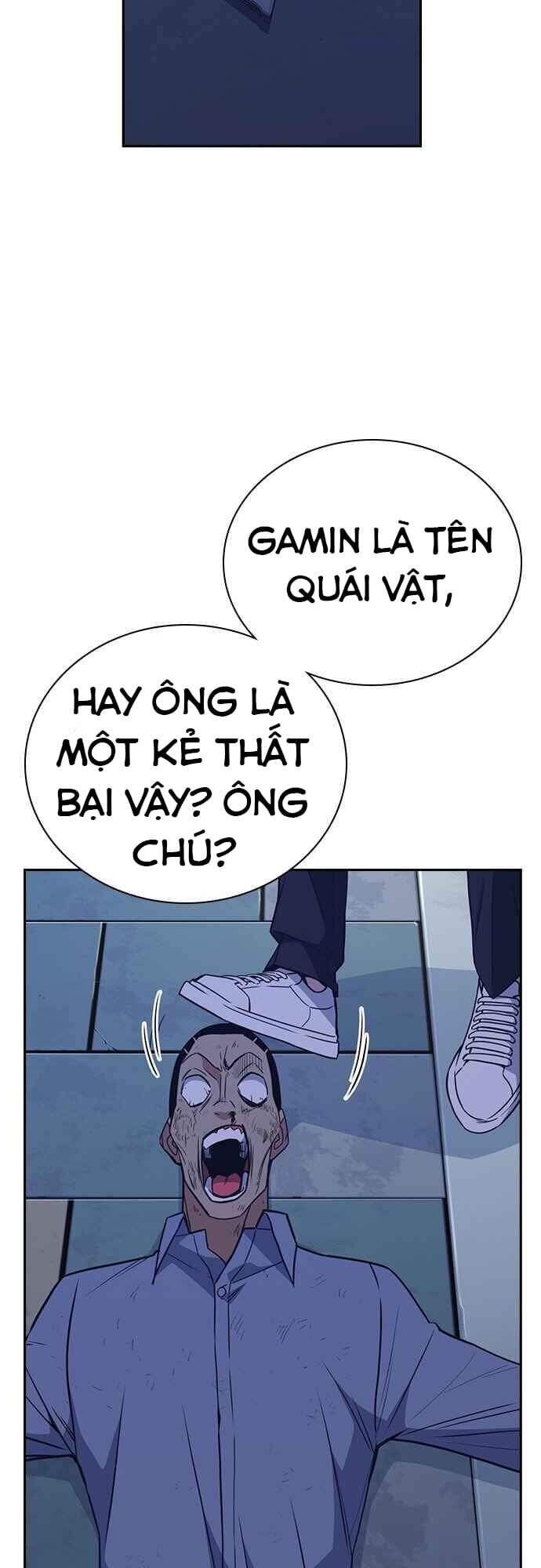 Học Nhóm Chapter 89 - Trang 2