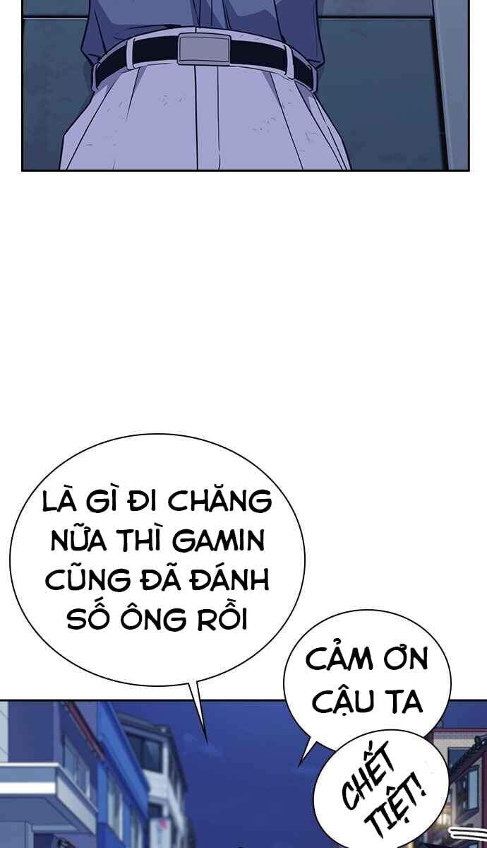 Học Nhóm Chapter 89 - Trang 2