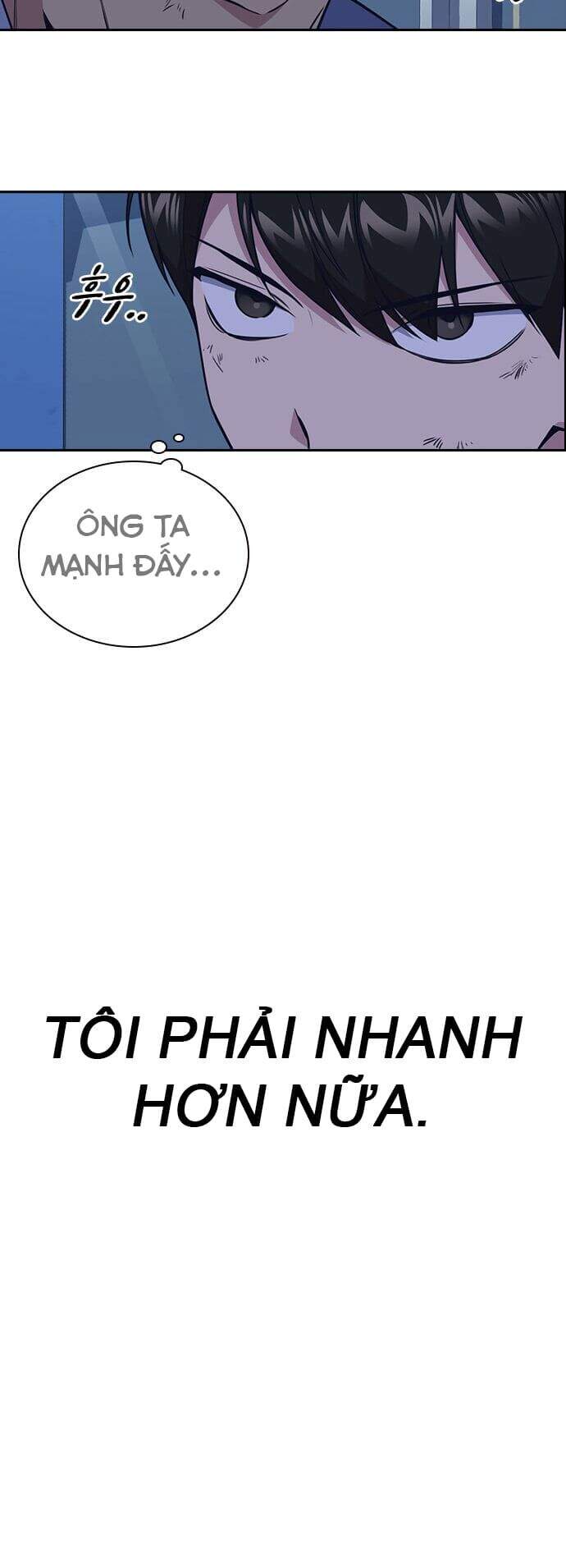 Học Nhóm Chapter 88 - Trang 2