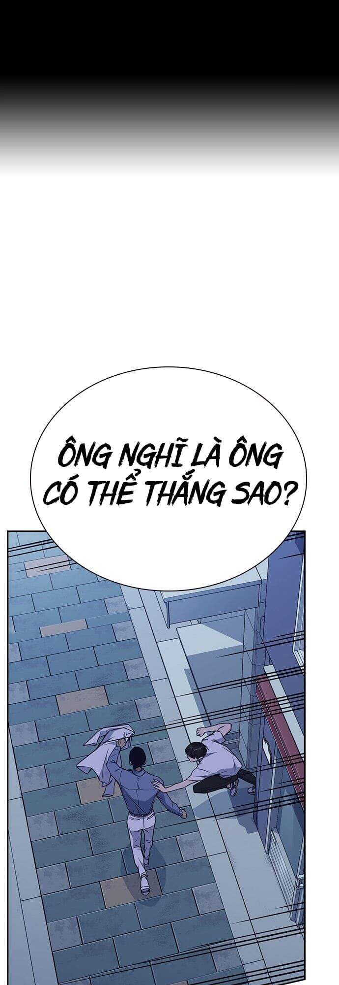 Học Nhóm Chapter 88 - Trang 2