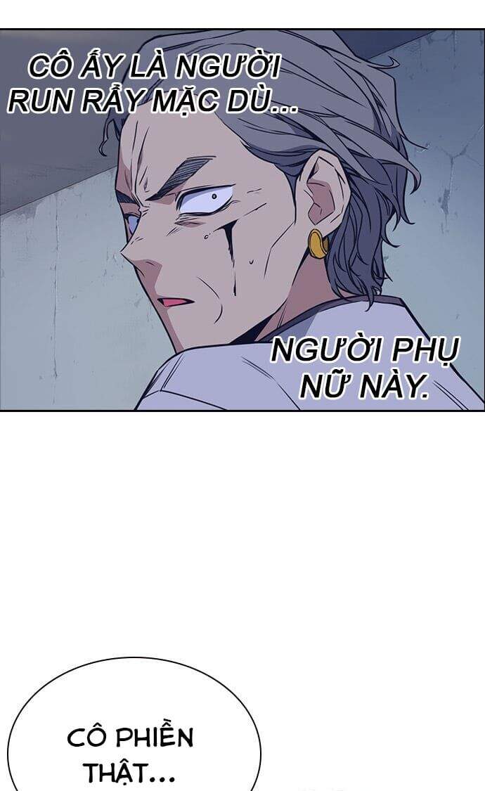 Học Nhóm Chapter 88 - Trang 2