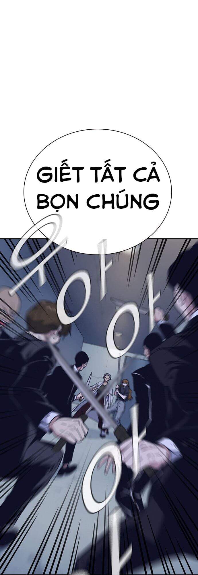 Học Nhóm Chapter 88 - Trang 2