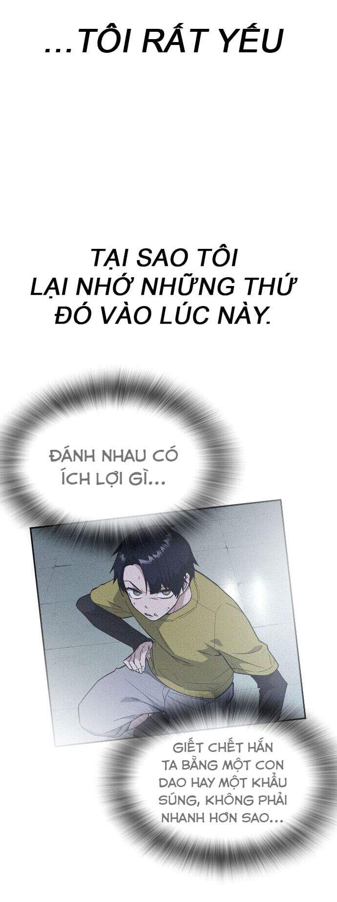 Học Nhóm Chapter 88 - Trang 2