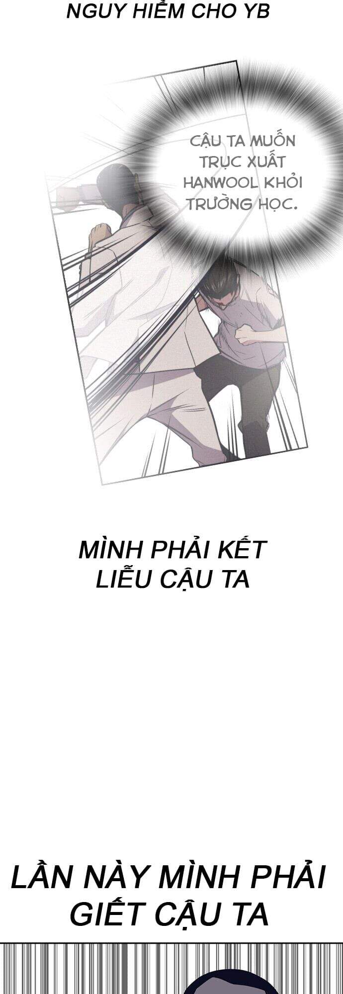 Học Nhóm Chapter 88 - Trang 2