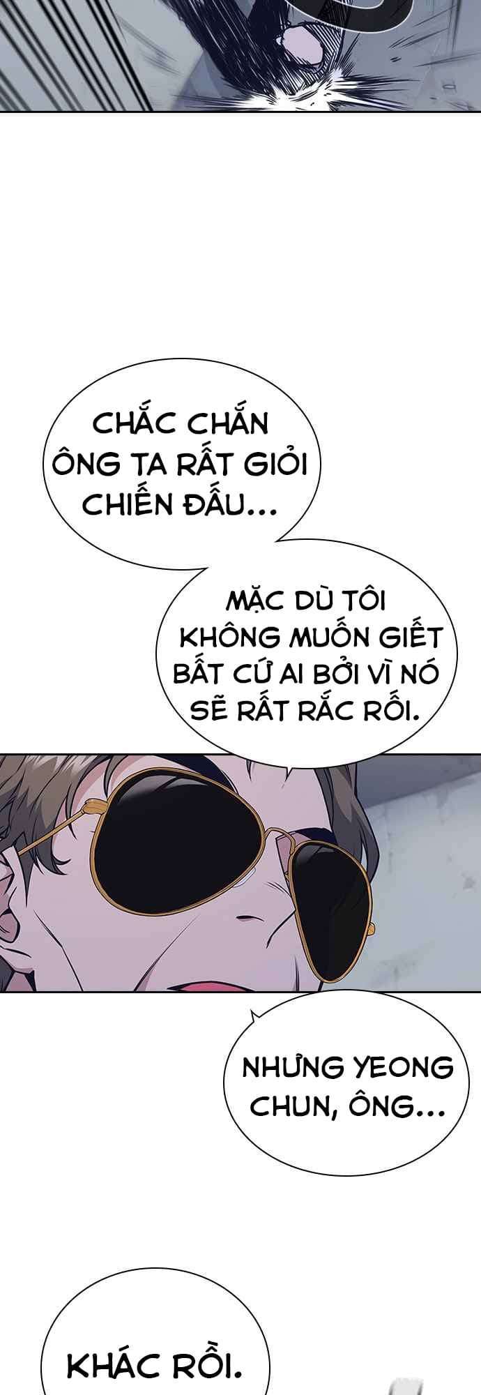 Học Nhóm Chapter 87 - Trang 2