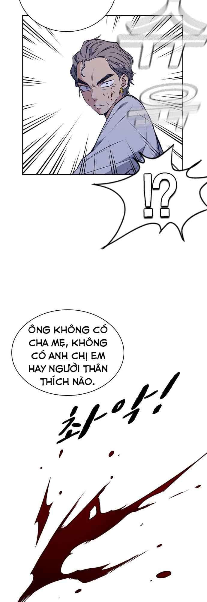 Học Nhóm Chapter 87 - Trang 2