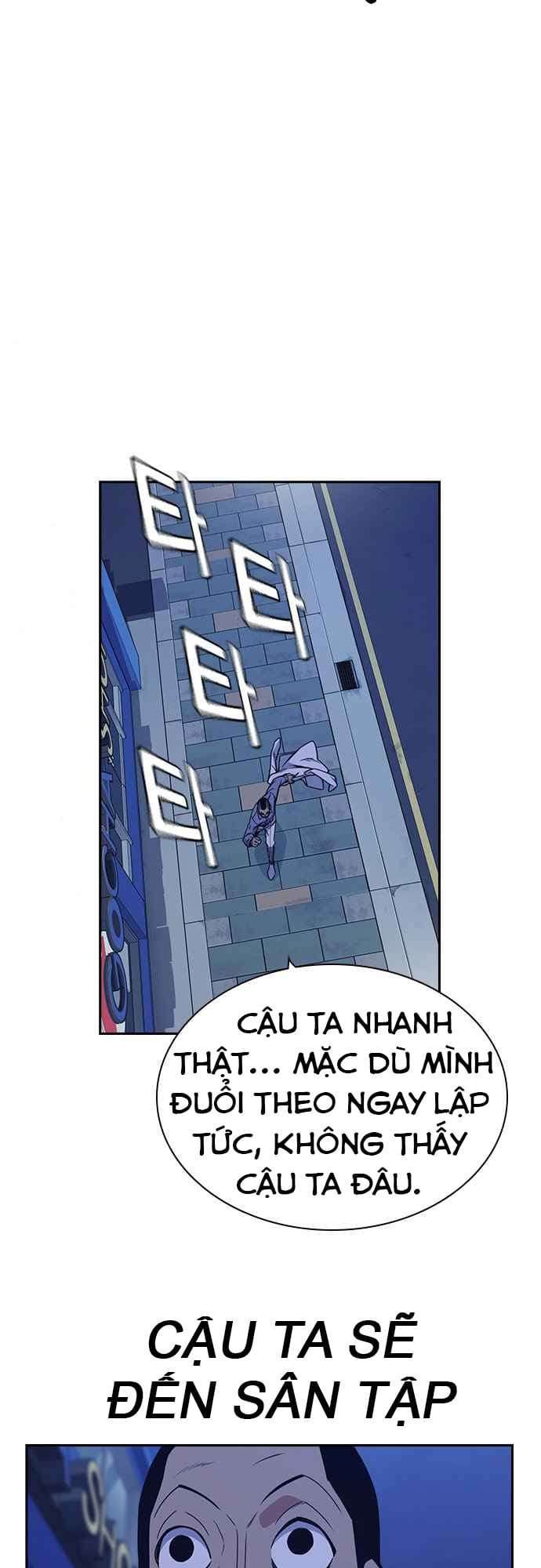 Học Nhóm Chapter 87 - Trang 2