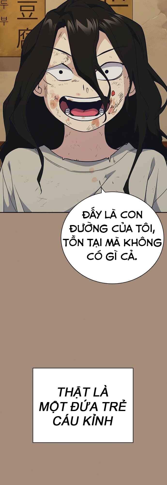 Học Nhóm Chapter 86 - Trang 2