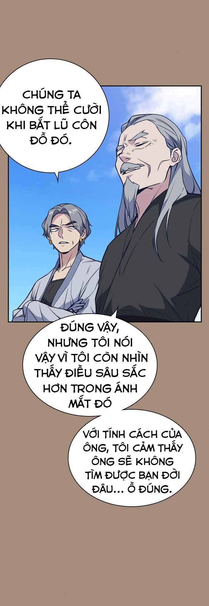 Học Nhóm Chapter 86 - Trang 2