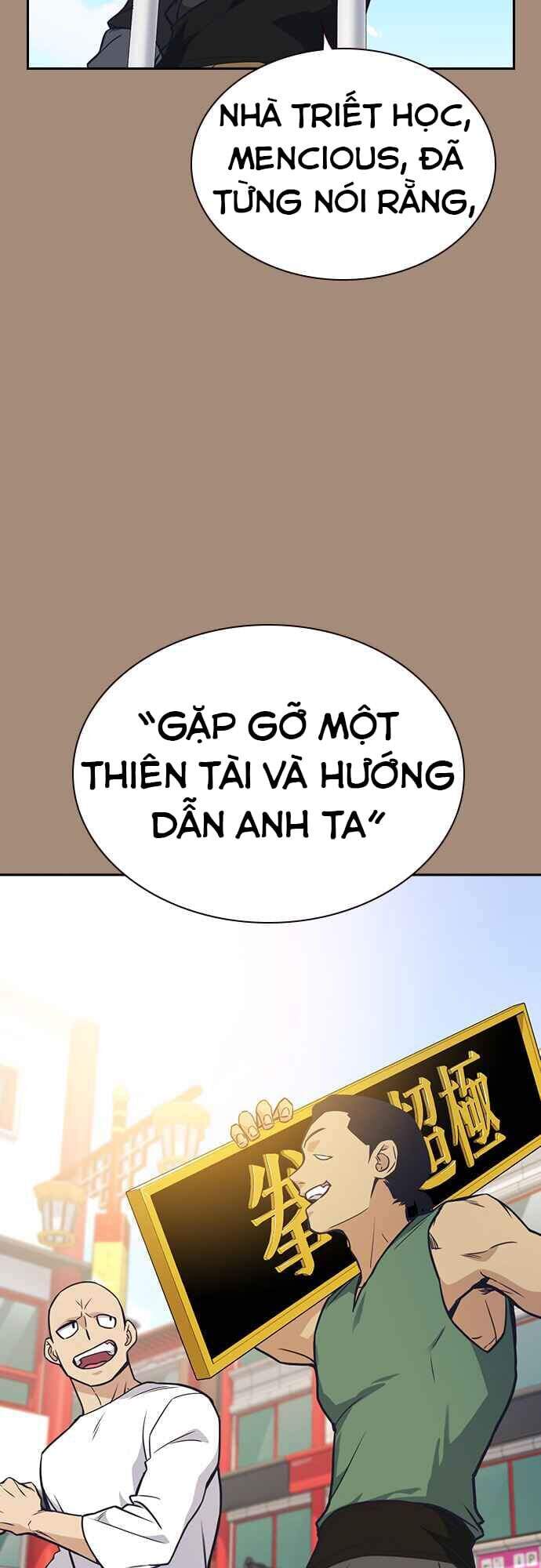 Học Nhóm Chapter 86 - Trang 2