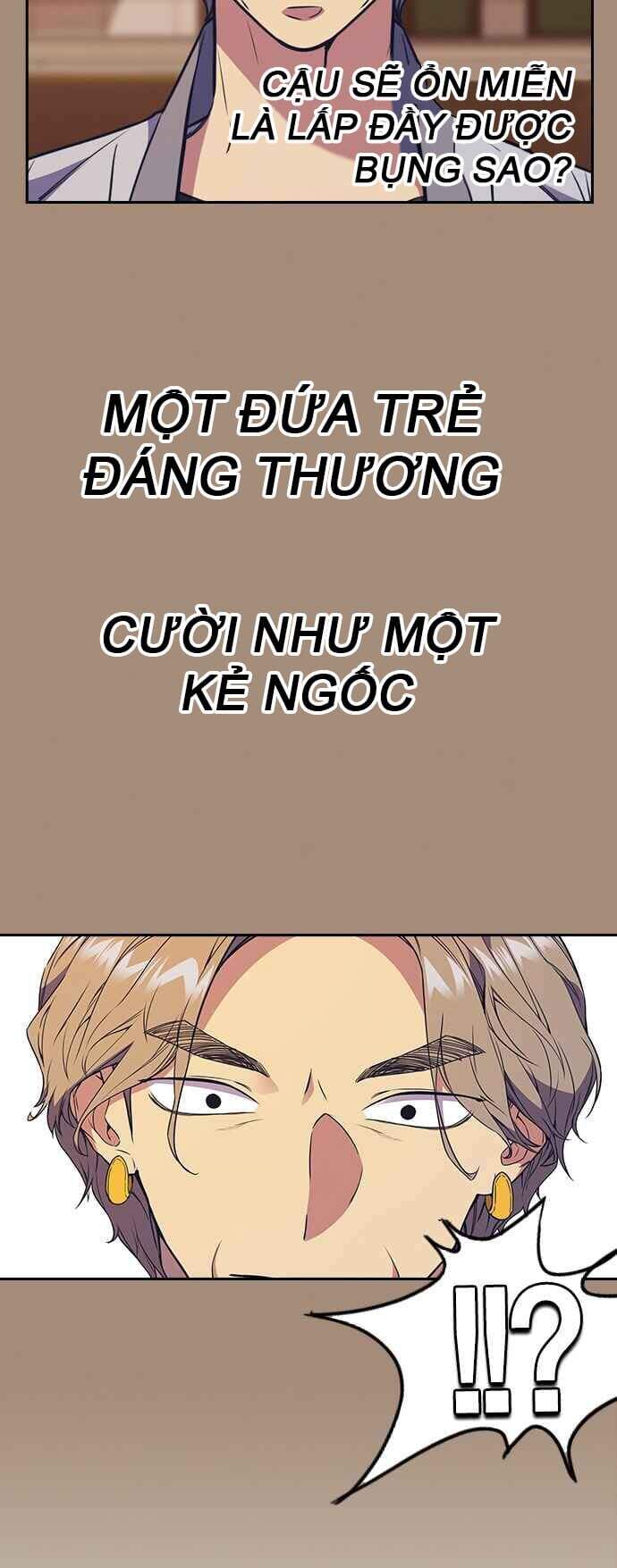 Học Nhóm Chapter 86 - Trang 2