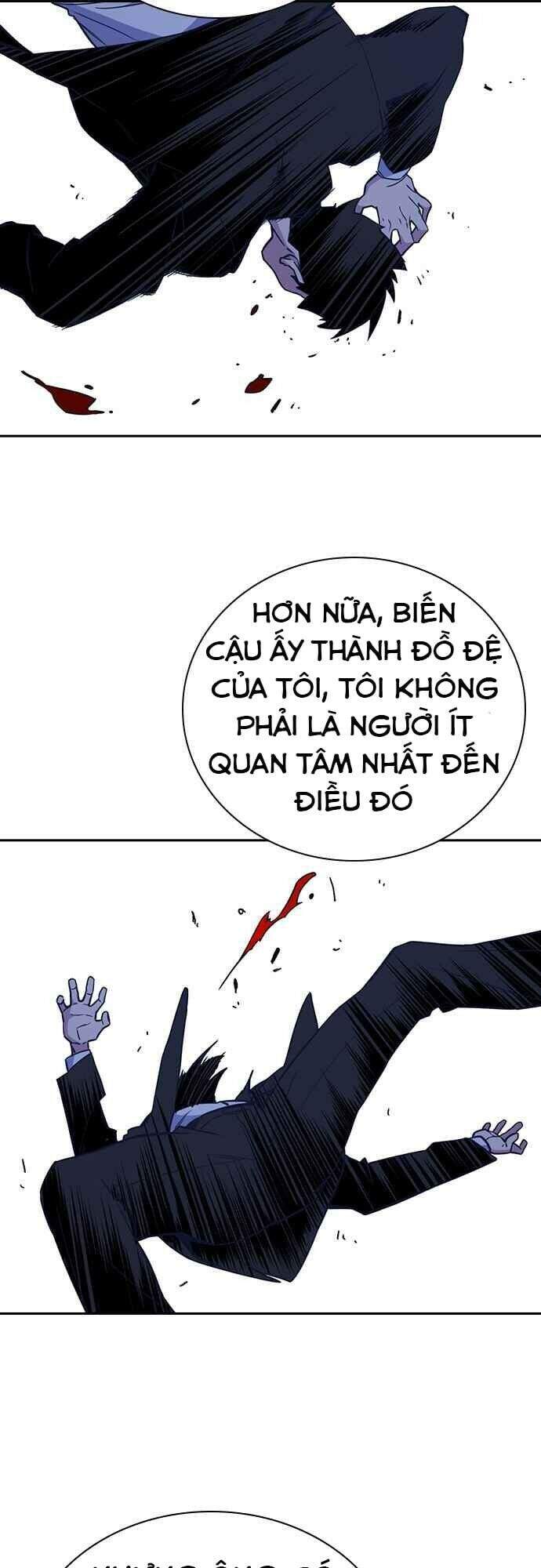 Học Nhóm Chapter 86 - Trang 2