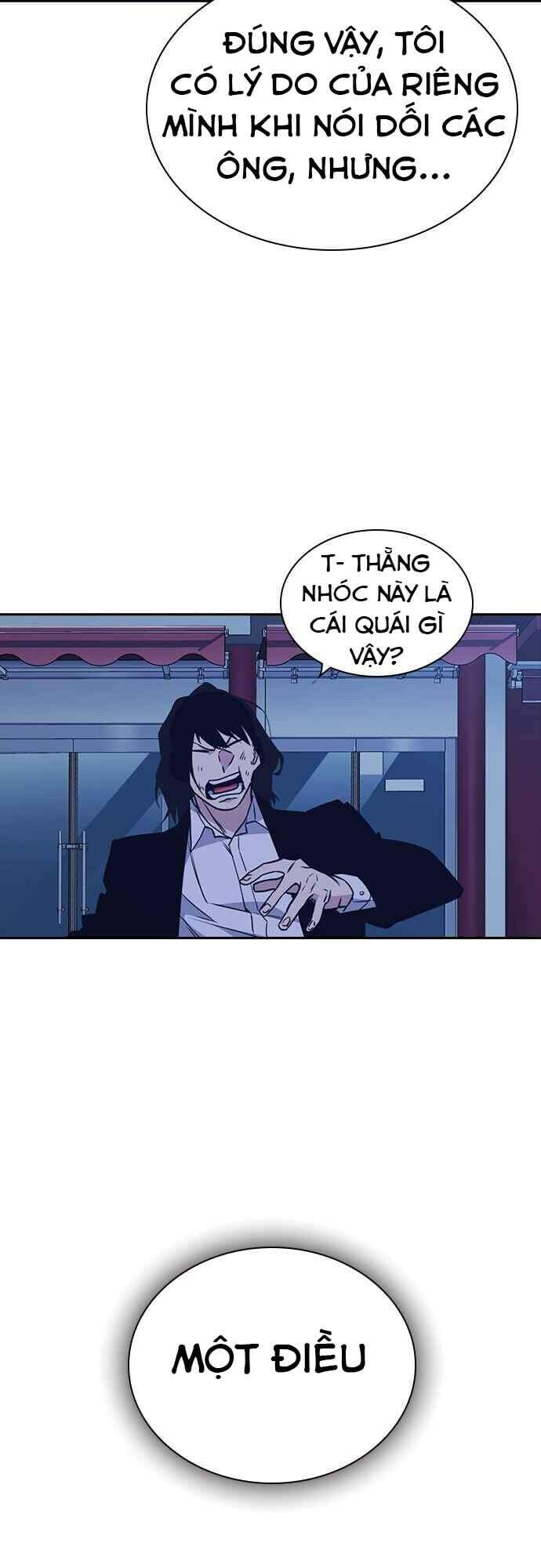 Học Nhóm Chapter 86 - Trang 2