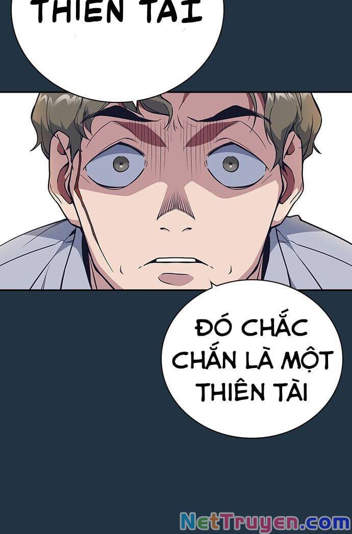 Học Nhóm Chapter 85 - Trang 2