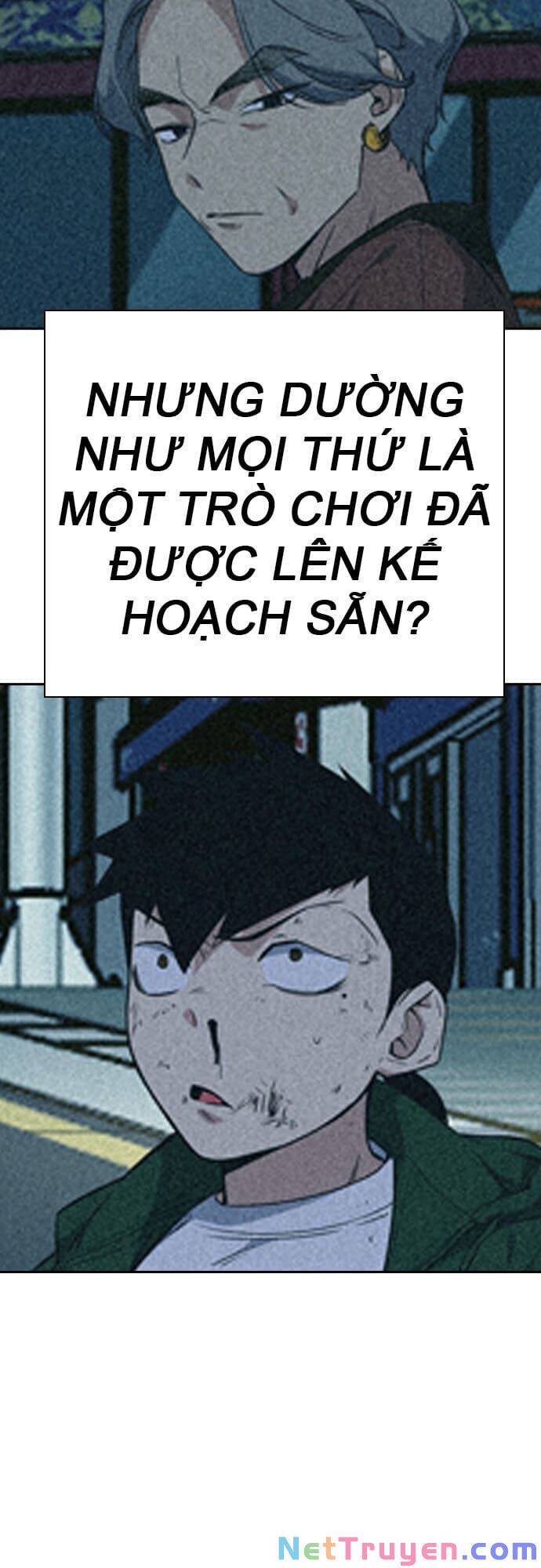 Học Nhóm Chapter 85 - Trang 2