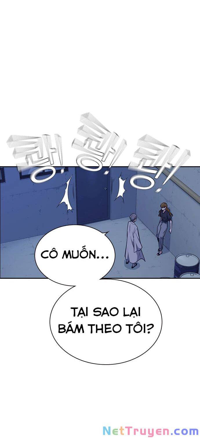 Học Nhóm Chapter 85 - Trang 2