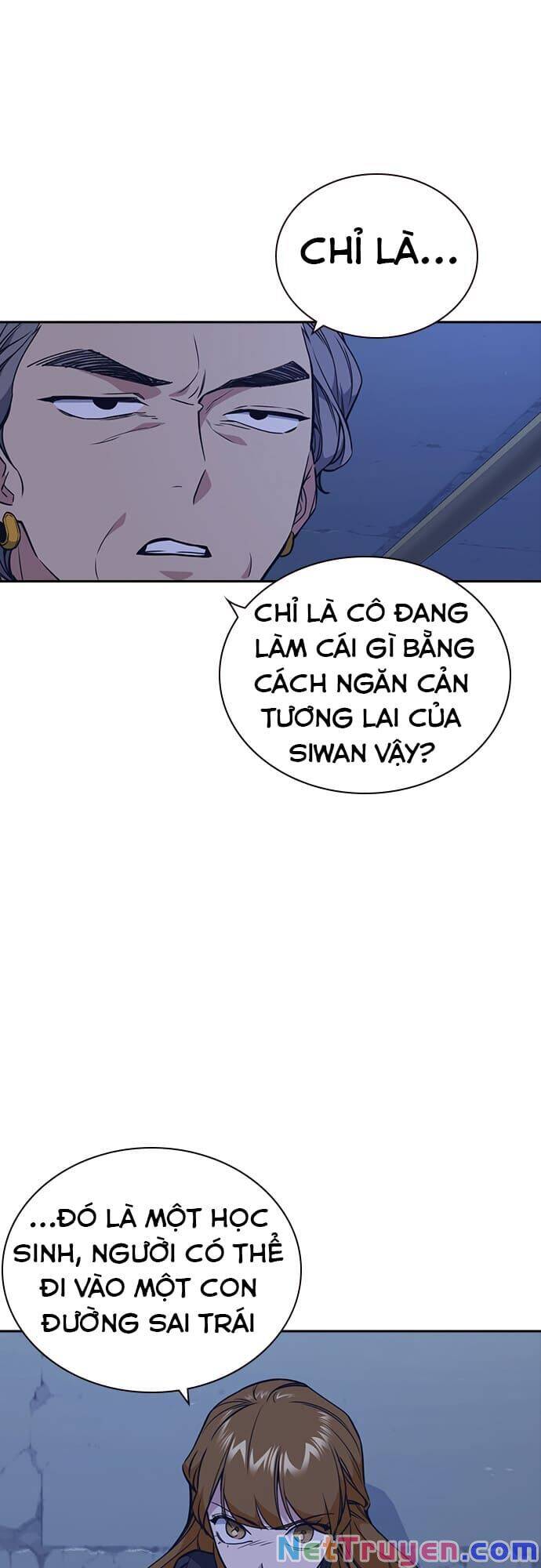 Học Nhóm Chapter 85 - Trang 2