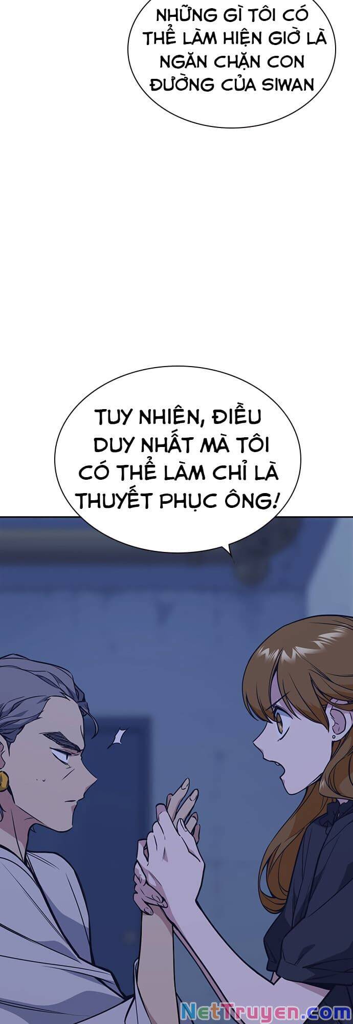 Học Nhóm Chapter 85 - Trang 2