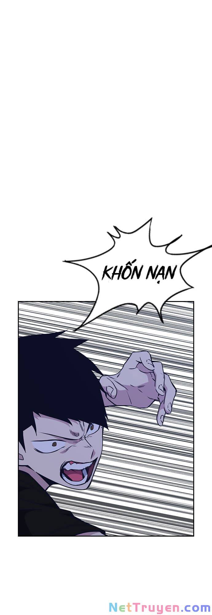 Học Nhóm Chapter 85 - Trang 2