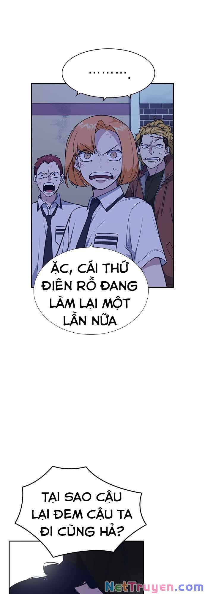 Học Nhóm Chapter 84 - Trang 2