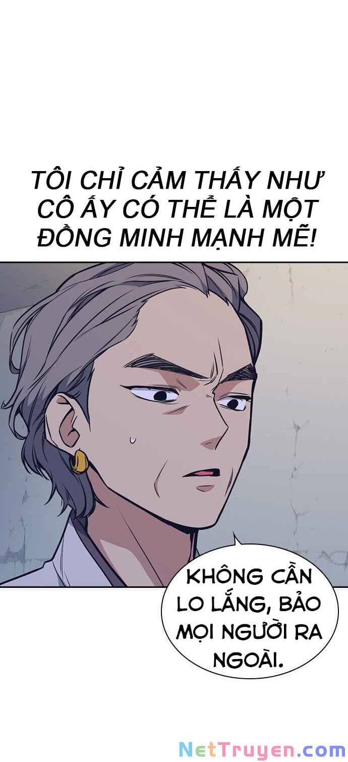 Học Nhóm Chapter 84 - Trang 2