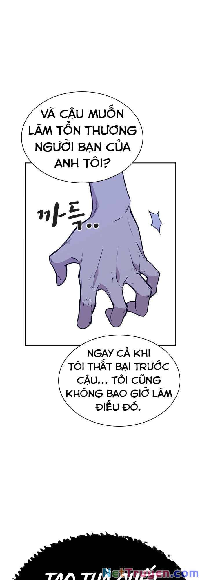 Học Nhóm Chapter 84 - Trang 2