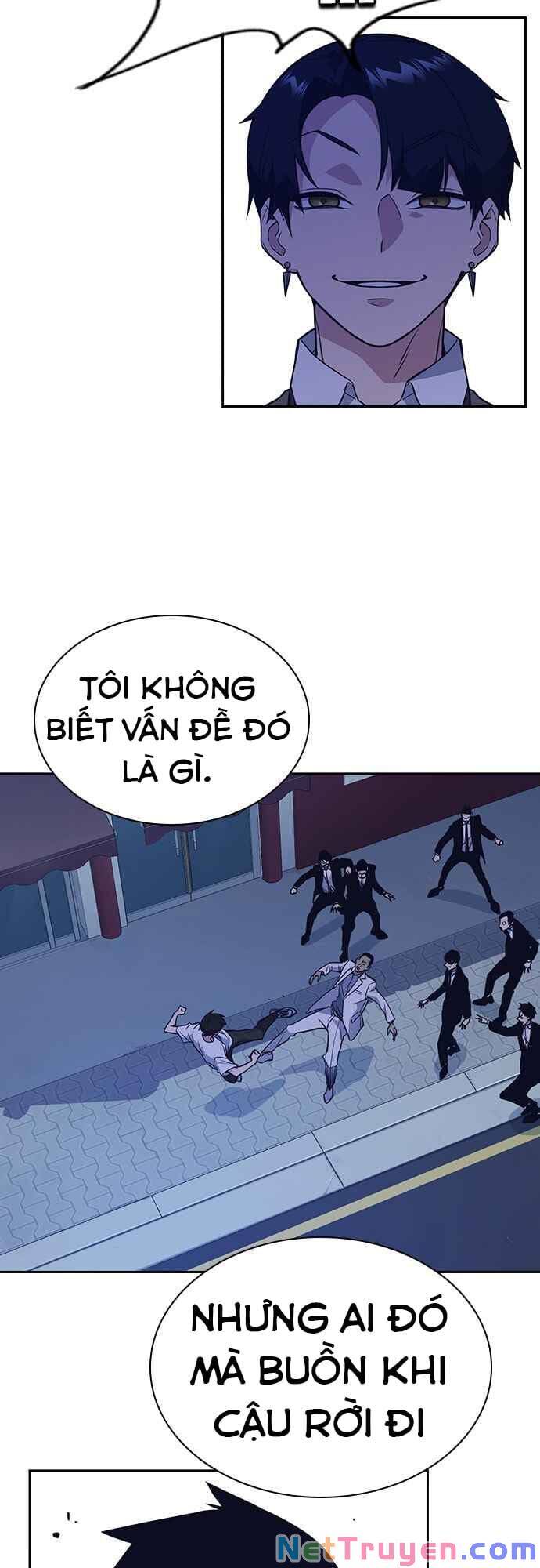 Học Nhóm Chapter 84 - Trang 2