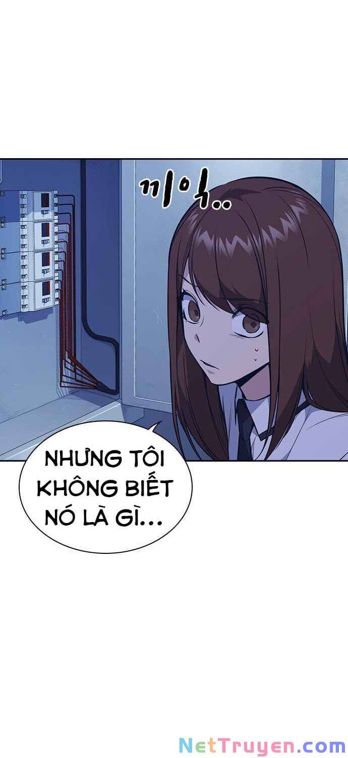 Học Nhóm Chapter 84 - Trang 2