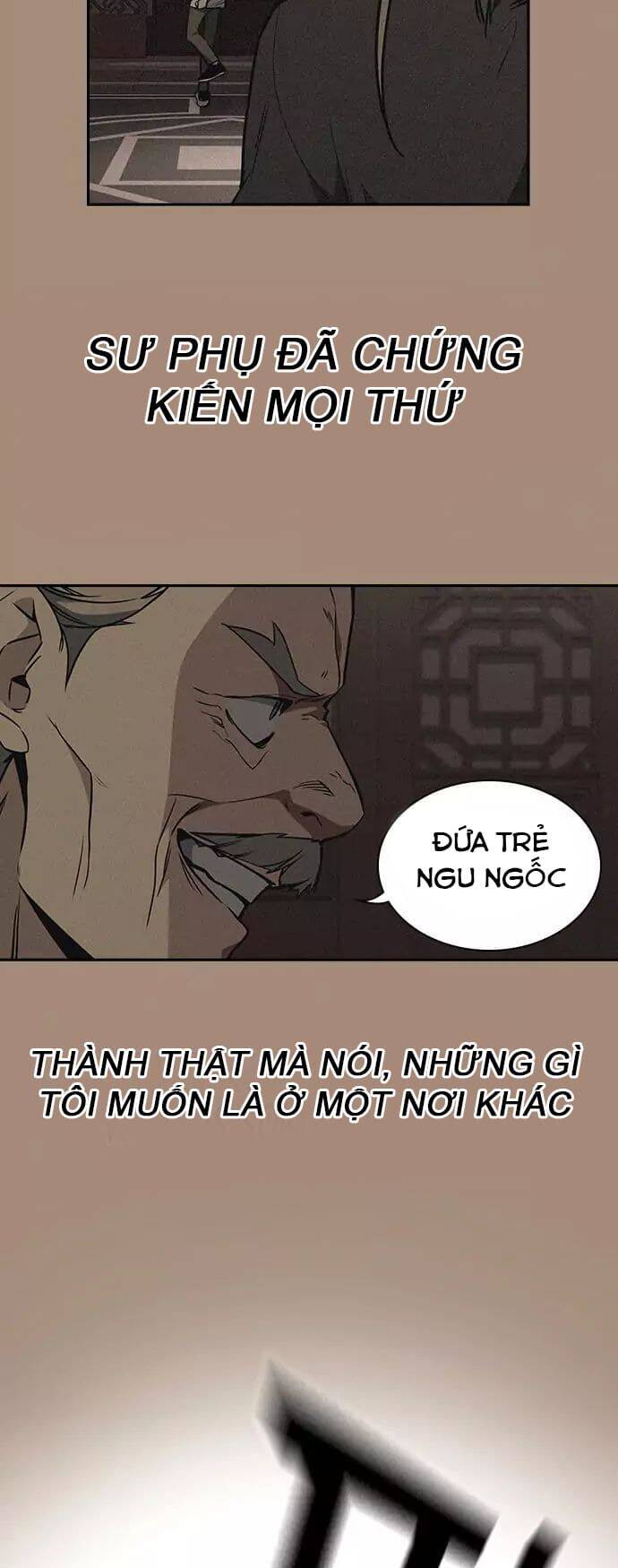 Học Nhóm Chapter 80 - Trang 2