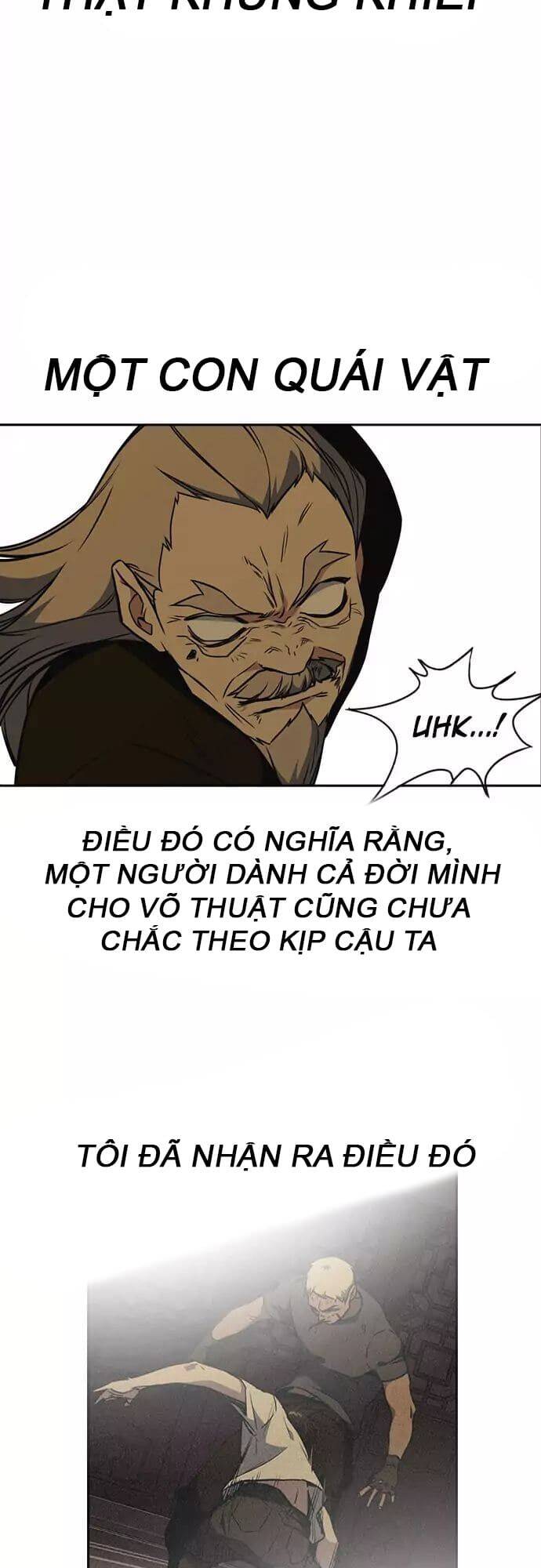 Học Nhóm Chapter 80 - Trang 2