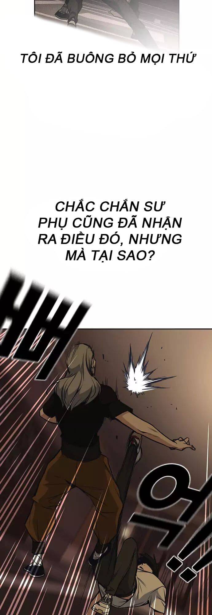 Học Nhóm Chapter 80 - Trang 2