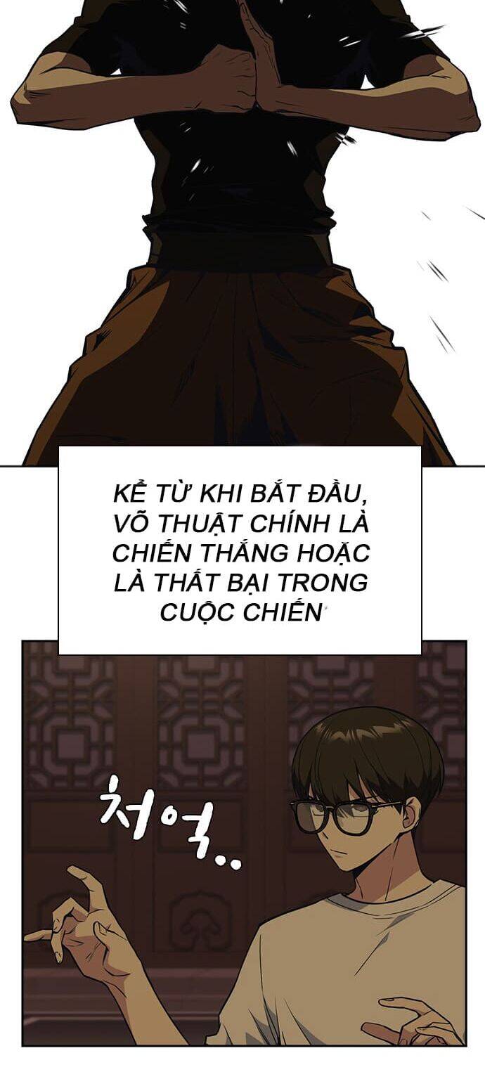 Học Nhóm Chapter 79 - Trang 2