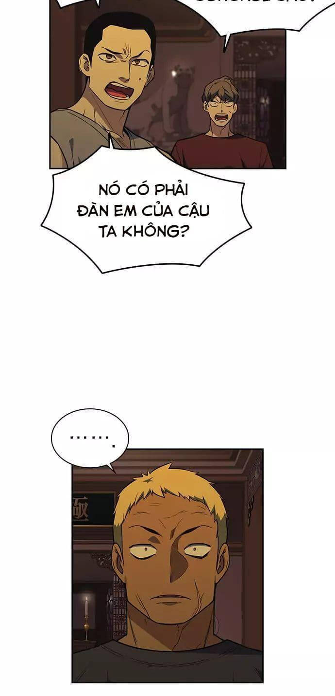 Học Nhóm Chapter 78 - Trang 2