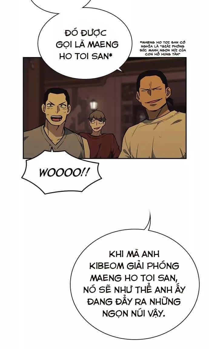 Học Nhóm Chapter 78 - Trang 2