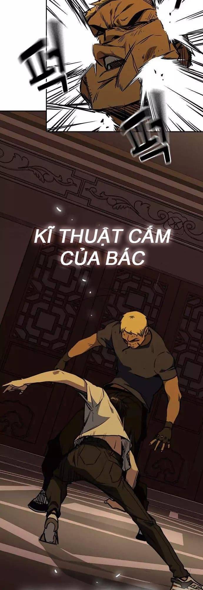 Học Nhóm Chapter 78 - Trang 2