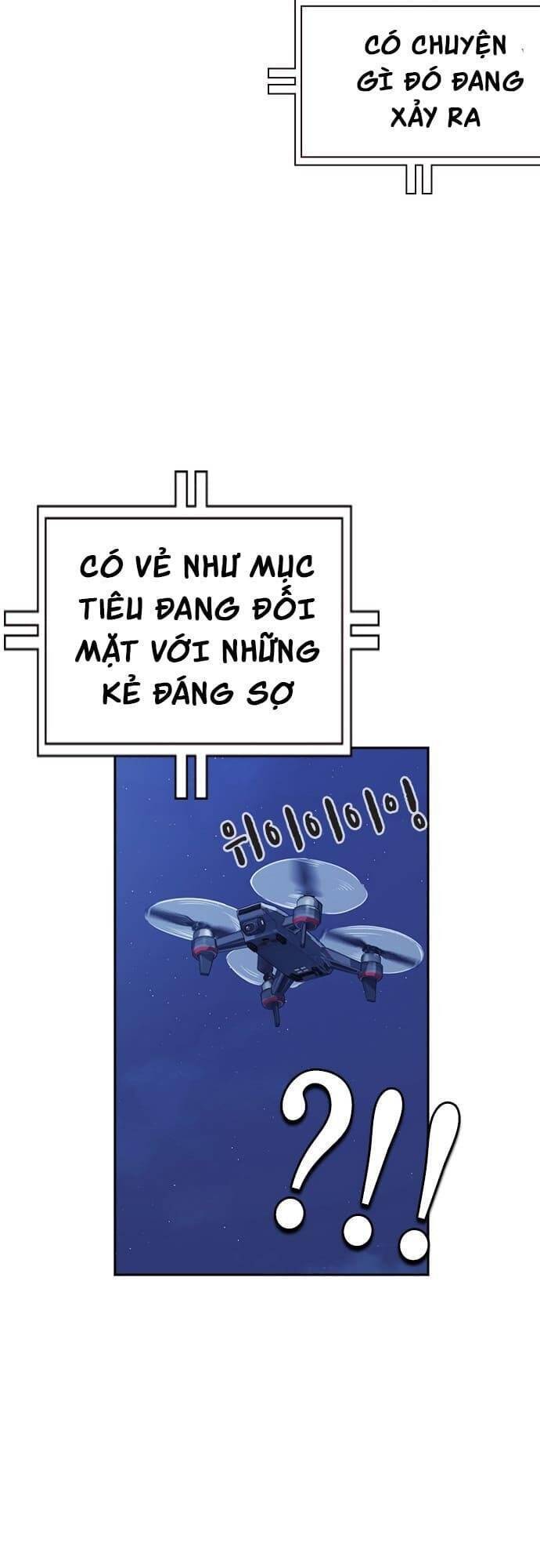 Học Nhóm Chapter 77 - Trang 2