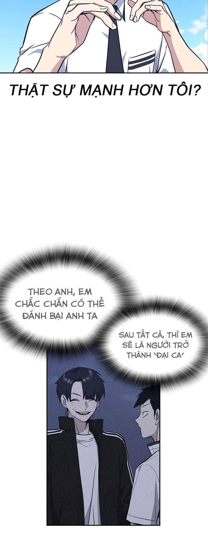 Học Nhóm Chapter 76 - Trang 2