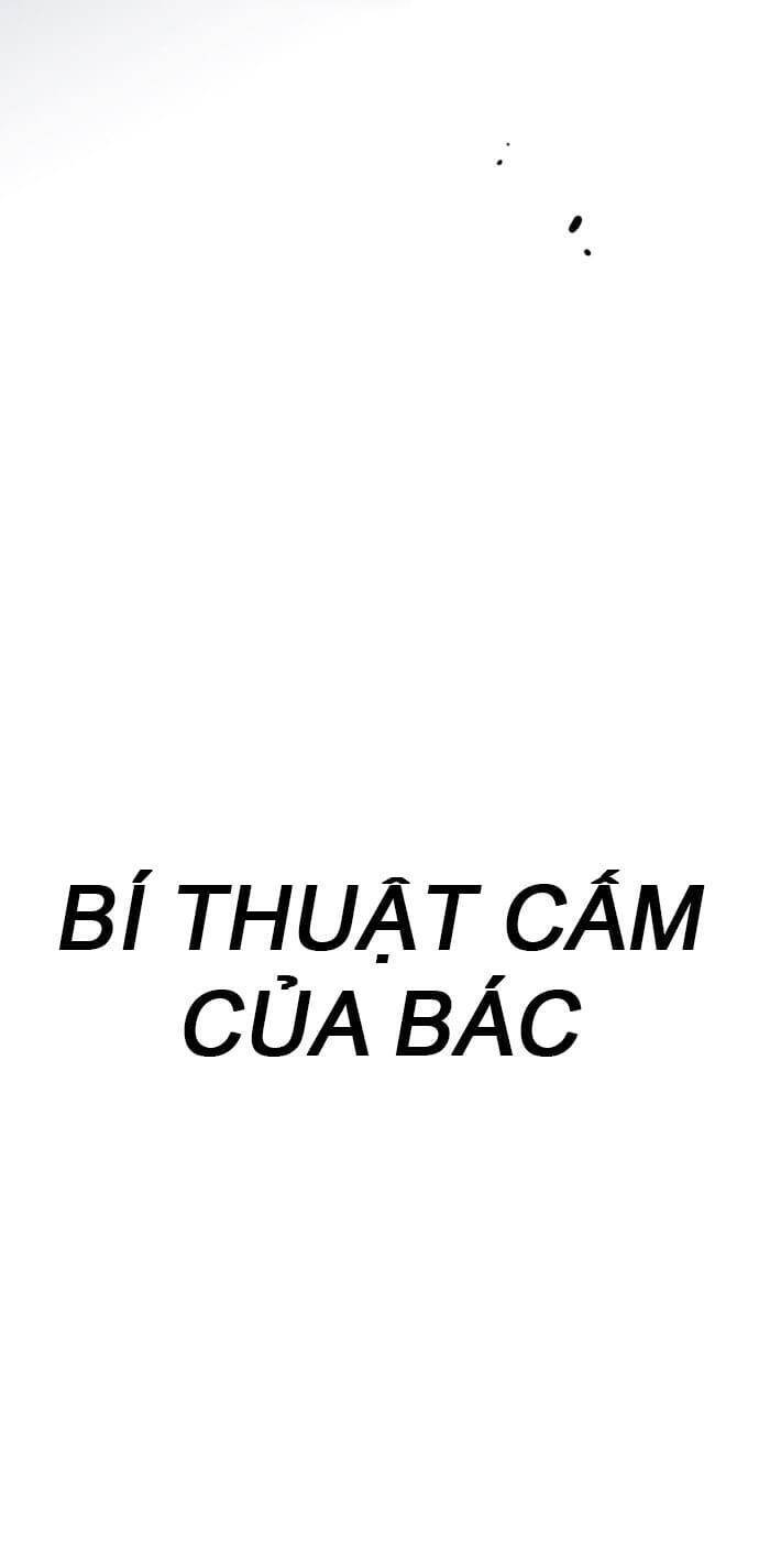 Học Nhóm Chapter 76 - Trang 2