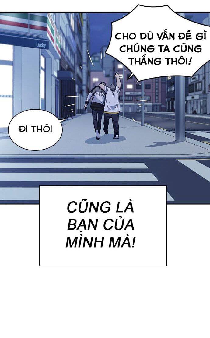 Học Nhóm Chapter 74 - Trang 2