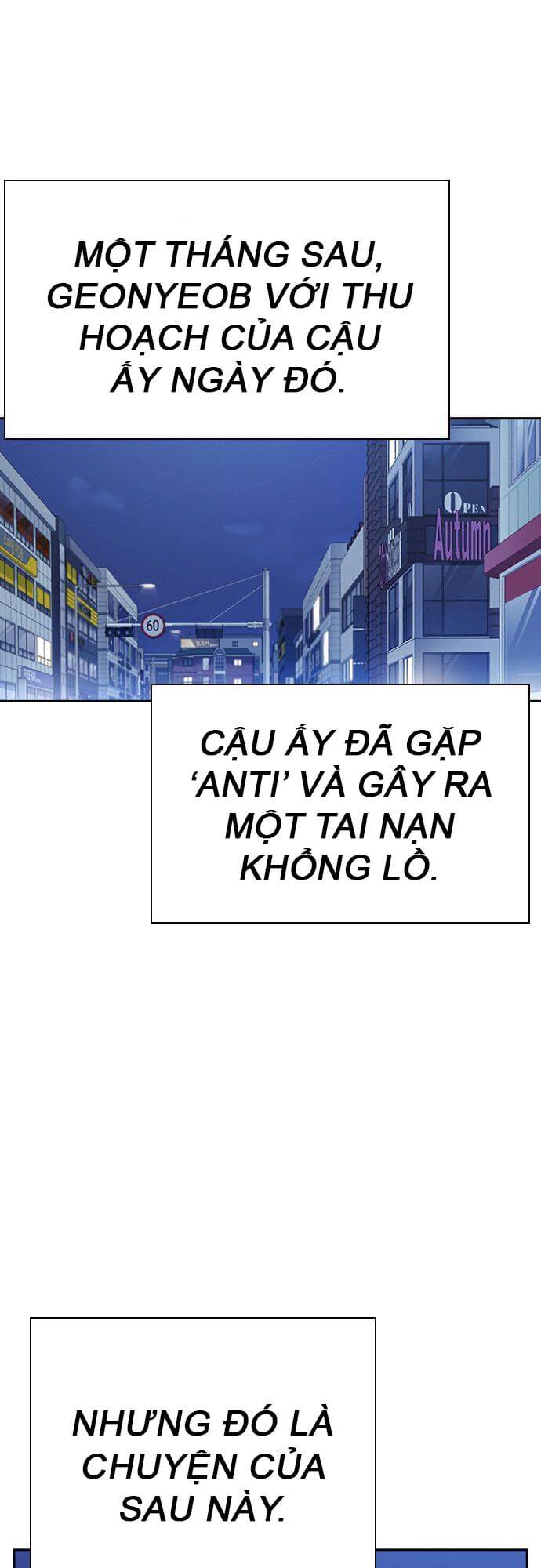 Học Nhóm Chapter 74 - Trang 2