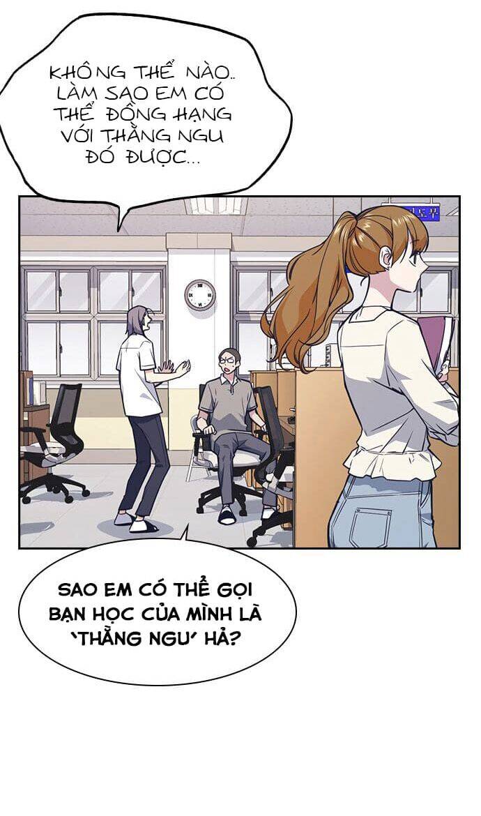 Học Nhóm Chapter 74 - Trang 2