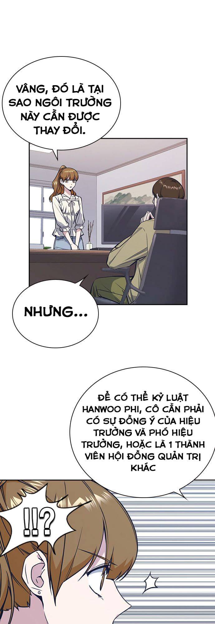 Học Nhóm Chapter 74 - Trang 2