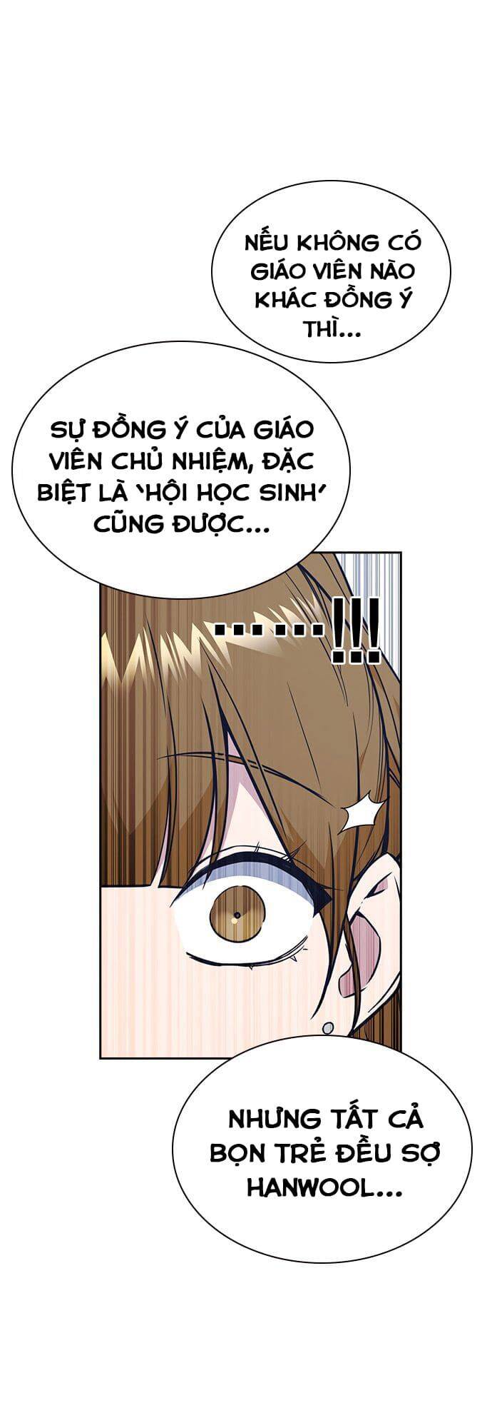 Học Nhóm Chapter 74 - Trang 2