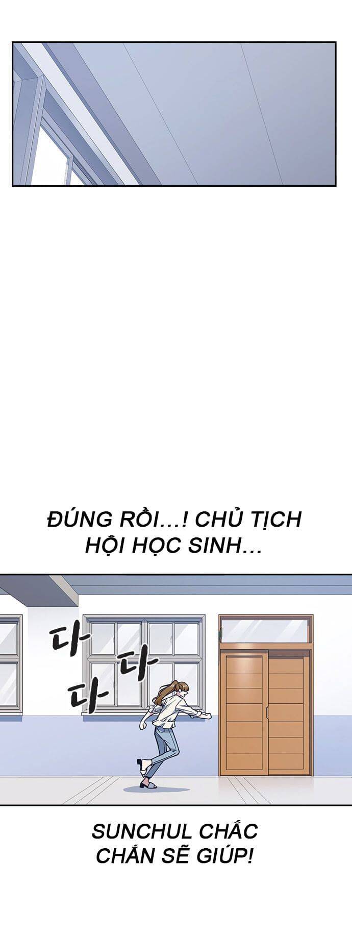 Học Nhóm Chapter 74 - Trang 2