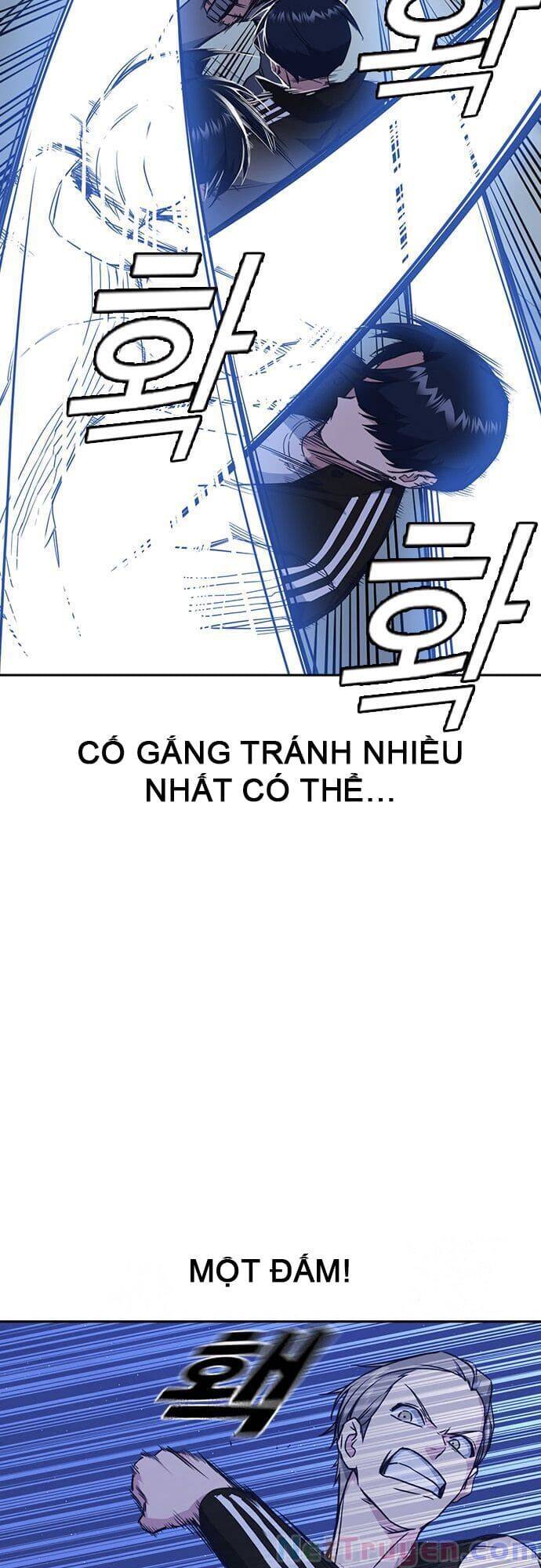 Học Nhóm Chapter 72 - Trang 2